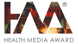 Health Media Award
